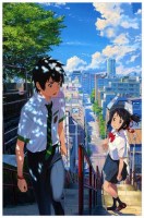 Kimi no Na wa 03.jpg